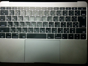 MacBookキーボード.jpg